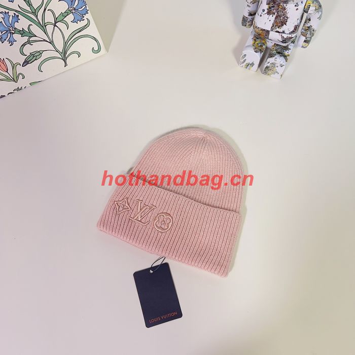 Louis Vuitton Hat LVH00050 Louis Vuitton Hat LVH00050